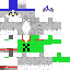 Texture for ACENIX