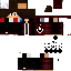 Texture for physp