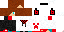 Texture for wallacemc