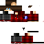 Texture for TAZZA