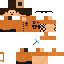 Texture for SCP Containment Breach Pro