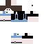 Texture for Mc_Im7