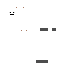Texture for GEN