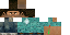 Texture for ТОНИ
