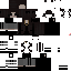 Texture for asddddfs