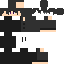 Texture for Ei_x2