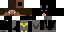 Texture for batman