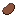 Texture for Жареная говядина