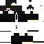 Texture for JULIAKI
