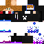 Texture for max