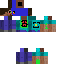 Texture for anomalysteve082999.v1