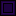 Texture for respawn_anchor_top