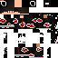 Texture for jeremy