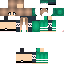 Texture for VimeWorld