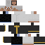 Texture for pucch