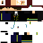Texture for Army Officer VSLL