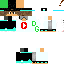 Texture for sfd