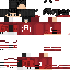Texture for squa2317