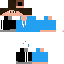 Texture for lucas(2) 