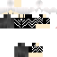 Texture for Accelerator