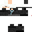 Texture for ItzKaneky