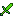 Texture for KillaYT v1.0