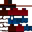 Texture for gui;