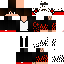 Texture for ẻgr