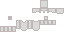 Texture for Iron Armor Comic Craft