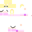 Texture for Yasmim
