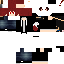 Texture for ChrisZLW