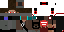 Texture for fhdh