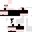 Texture for W.D. Gasta