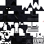 Texture for The Void