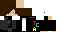 Texture for Jake