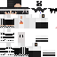Texture for benji