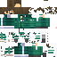 Texture for Lowsplash squid game