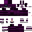 Texture for Shadow Leo V2