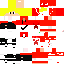 Texture for eder