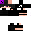 Texture for adasdas