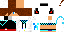 Texture for Bicha
