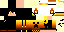 Texture for haXD