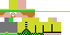 Texture for matyi2