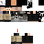 Texture for Pauseco_12