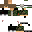 Texture for hackerman xd