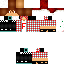 Texture for DARWIN 