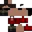 Texture for 123456