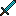 Texture for Dsword