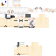 Texture for PaNDorAPls
