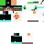 Texture for gmail